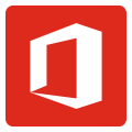 Microsoft Office 2016 for Mac - 办公套件