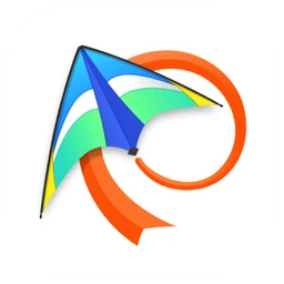 Kite Compositor for Mac - 优秀的动画和原型设计工具