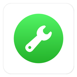 Fix My iPhone for Mac - iOS系统恢复软件