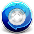 MacX DVD Ripper Pro for Mac - 专业DVD转换软件