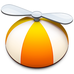 Little Snitch for Mac - 小飞贼防火墙软件