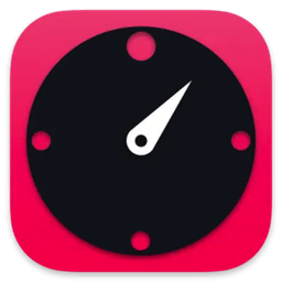 Chain Timer for mac - 计时器软件