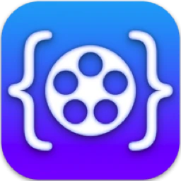 MetaVideo for Mac - 视频元数据编辑工具