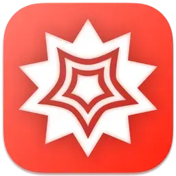 Wolfram Mathematica for Mac - 高级数学及符号运算软件