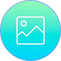 Icon Maker Pro for Mac - 图标编辑软件