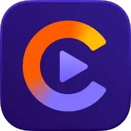 HitPaw Video Converter - 功能强大的视频图片工具箱