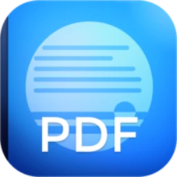 PDF Pals for Mac - PDF编辑处理软件