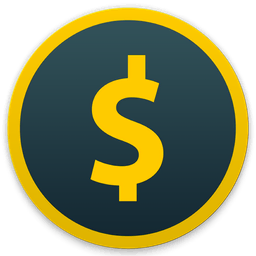 Money Pro for Mac - 个人记账理财软件