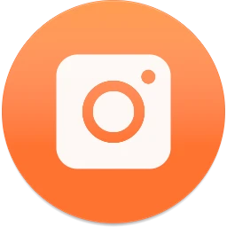 4K Stogram Pro for Mac - Instagram下载软件