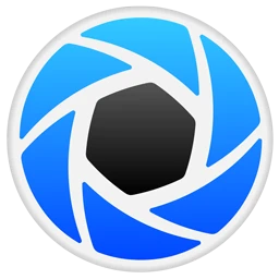 KeyShot 2024 Pro for Mac - 3D渲染和动画制作软件