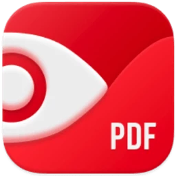 PDF Expert for Mac - PDF编辑阅读转换器