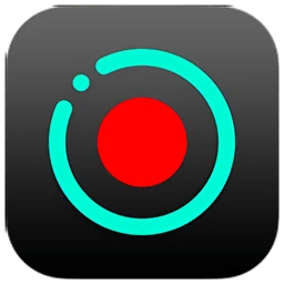 TunesKit Screen Recorder for Mac - 录屏软件