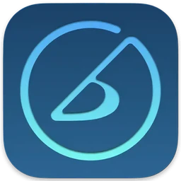 iReal Pro for Mac - 优秀的音乐练习参考工具