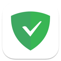 AdGuard for Mac - 广告拦截软件