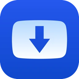 YT Saver Video Downloader & Converter for Mac - Mac视频下载和格式转换工具