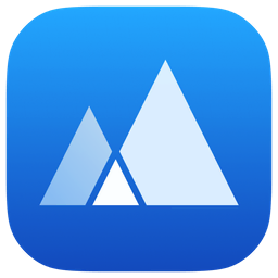 App Cleaner & Uninstaller for Mac - mac应用清理和卸载软件