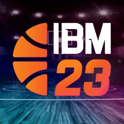 国际篮球经理2023 International Basketball Manager 2023 for Mac v1.2.4 英文原生版