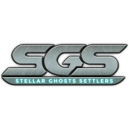 星际幽灵定居者 Stellar Ghosts Settlers for Mac v1.0.235 英文原生版