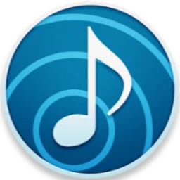 Airfoil 5 for Mac - 高品质音乐播放器