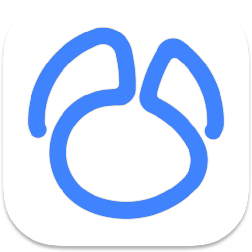 Navicat for PostgreSQL for Mac - 数据库管理系统软件