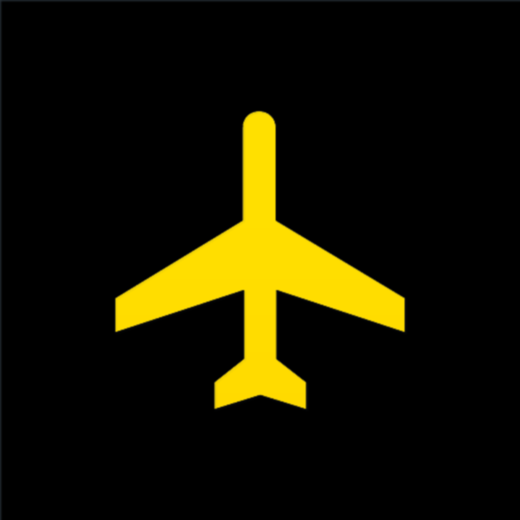 机场CEO Airport CEO for Mac v1.1.1 中文原生版 附DLC