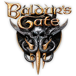 博德之门3 Baldur’s Gate 3 for Mac v4.1.1.4216792 中文原生版 附数字豪华版DLC