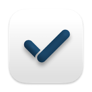 GoodTask for Mac v7.7.2 - 日历任务管理工具