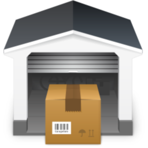 GarageSale for Mac v9.7.4 - mac eBay在线拍卖客户端