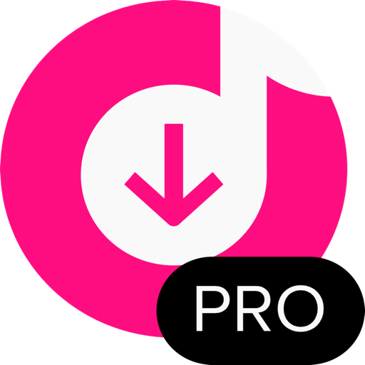 4K Tokkit Pro for Mac v2.7.0 - TikTok内容下载工具