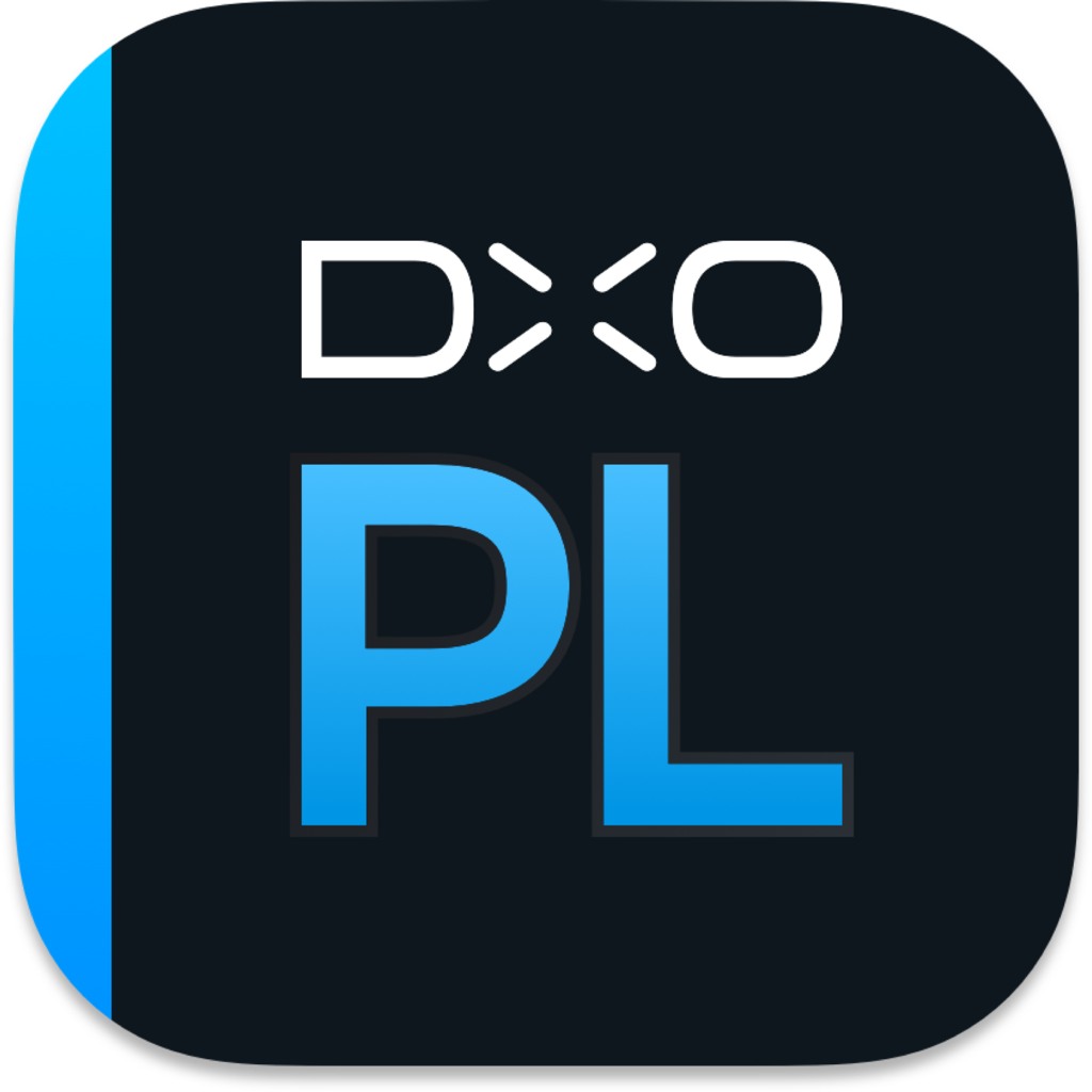 DxO PhotoLab 7 for Mac v7.6.0.53 - 专业照片编辑软件