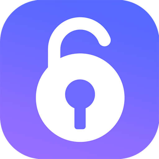 Aiseesoft iPhone Unlocker for Mac v2.0.52 - 苹果设备解锁工具