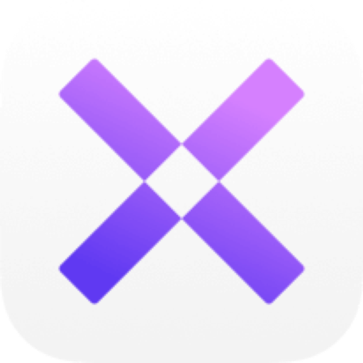 MenubarX Pro for Mac v1.6.9 - Mac菜单栏浏览器