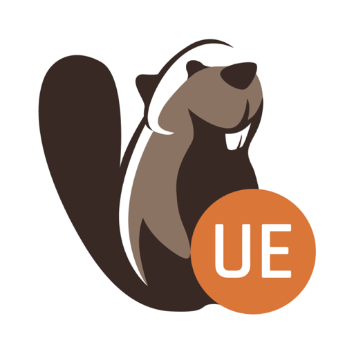 DBeaverUE for Mac v24.0.3 - 数据库管理软件