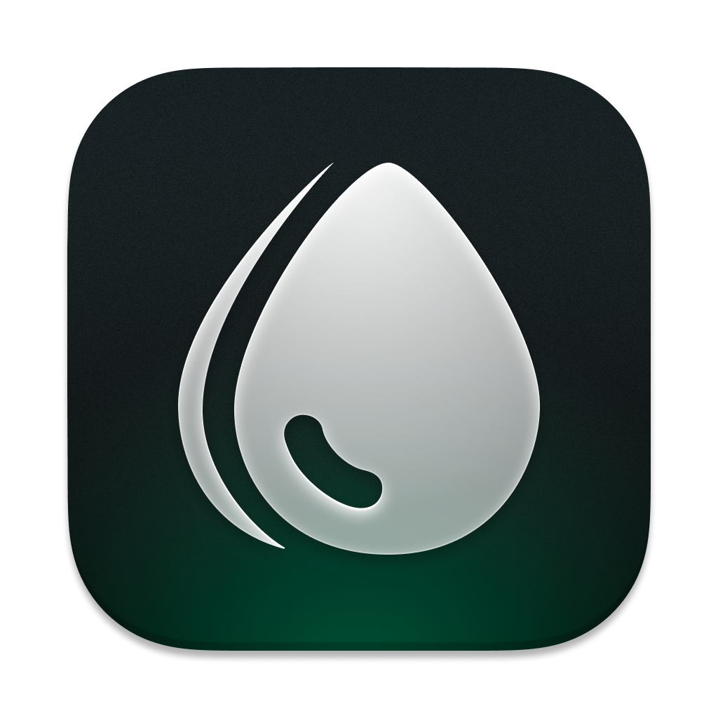 Dropshare 5 for Mac v5.50 - 专业的网络文件共享工具