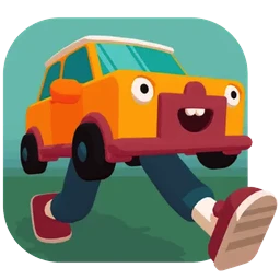 万物皆可赛车 What the Car? for Mac v3.5.0 中文原生版