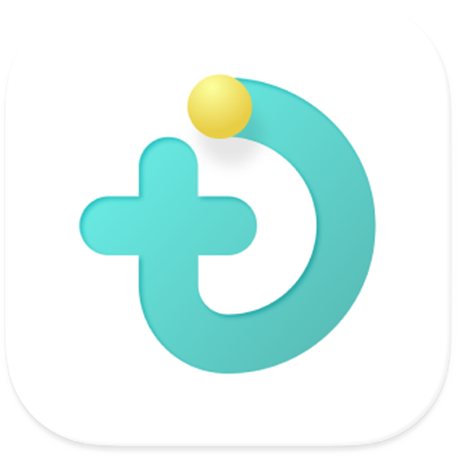 FoneLab Android Data Recovery for Mac v3.2.22 - 安卓数据恢复工具