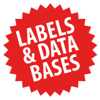 Labels and Databases for Mac v1.7.12 - 数据库标签制作软件