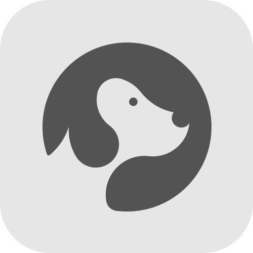 FoneDog Toolkit for Android for Mac v2.1.18 - Android数据恢复工具