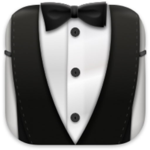 Bartender 5 for Mac v5.0.52 - 菜单栏图标管理软件