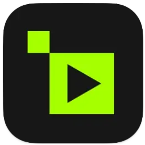 Topaz Video AI for Mac v5.0.2fix - 视频无损放大修复工具