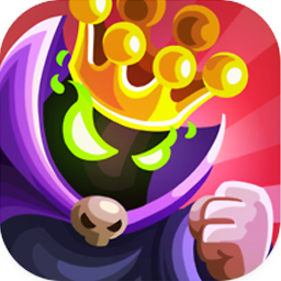 王国保卫战 Kingdom Rush for Mac v5.6.13 中文原生版