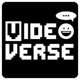 视频宇宙 VIDEOVERSE for Mac v1.1.3.0 英文原生版