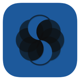 SQLPro for Postgres for Mac v2024.21 - Postgres数据库管理工具