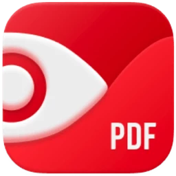 PDF Expert for Mac v3.10 - PDF编辑阅读转换器