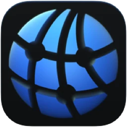 NetWorker Pro for Mac v9.0.2 - 网络流量监控软件