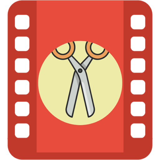 Video Cut&Crop&Join for Mac v3.9 - mac视频剪辑合并软件