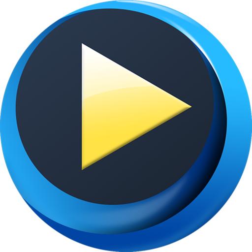 Aiseesoft Blu-ray Player for Mac v6.6.50 - 强大的蓝光播放器