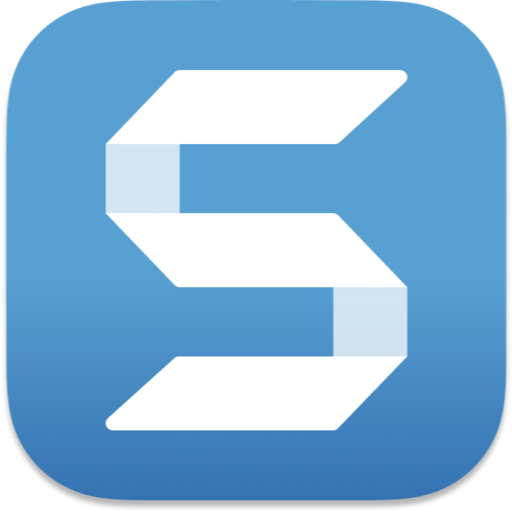 Snagit for Mac v2023.3.0 - 最强大的屏幕截图软件