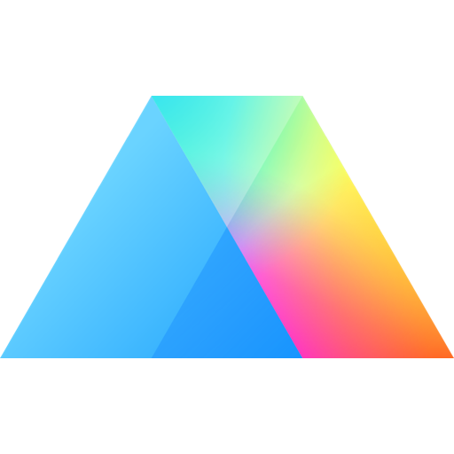 Prism for Mac v10.2.3 - 专业医学绘图工具