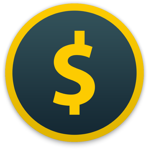 Money Pro for Mac v2.10.8 - 好用的个人财务管理工具